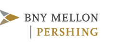 BNY Mellon | Pershing