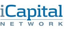 iCapital Network