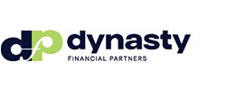 Dynasty Financial Partners