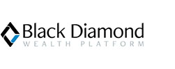 Black Diamond Wealth Platform