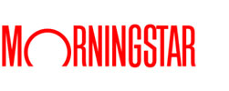 Morningstar, Inc