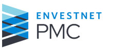 Envestnet | PMC