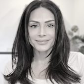 Stacey profile